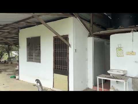 Tanah Komersial untuk Dijual di Taman Bukit Kempas (Tampoi) - Fu Heng Chong - PropertyGuru.com.my