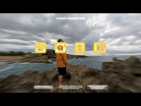 L.Q.T.H - Lyric Music Video  (Chico G, Chris J, JANC) 