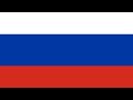 Leo The Wildlife Ranger Intro Russian JimJam