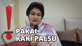 Download lagu Ernie Djohan Penyanyi ‘Teluk Bayur’ Sempat Jalani 21 Kali Operasi mp3 Download lagu Ernie Djohan Penyanyi ‘Teluk Bayur’ Sempat Jalani 21 Kali Operasi mp3