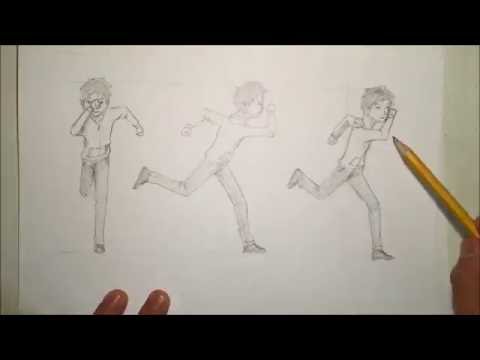 download lagu mp3 mp4 How To Draw Anime Running Pose, download mp3 How To Draw Anime Running Pose free downloadn, video klip How To Draw Anime Running Pose