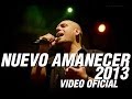 ARIADNA PROJECT - Nuevo Amanecer 2013 ...