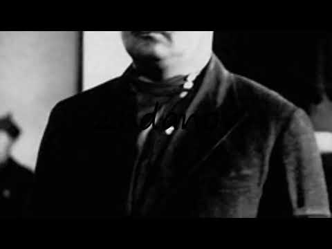 How to Pronounce Zhdanov?