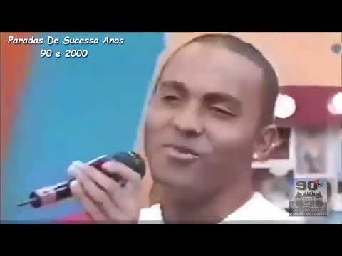 Juventude S/A - História De Amor