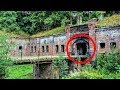 STRANGE AND BIZARRE PLACES AROUND THE WORLD