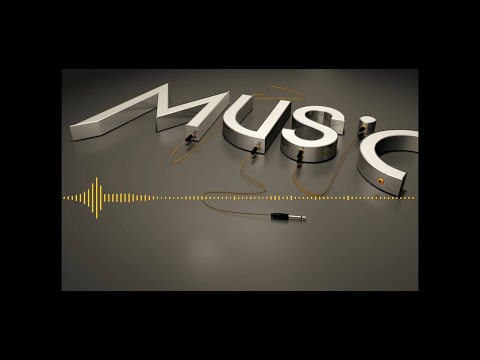 Malky dj morgz ft Nf