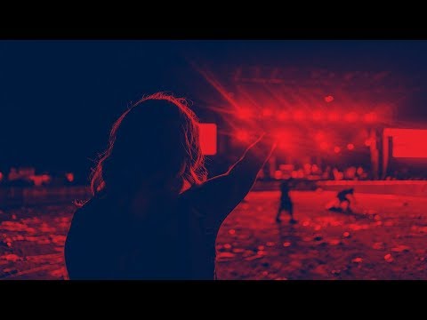 🔆 SOUNDFAUSTO - Let  Me On (Original Mix) 🔆