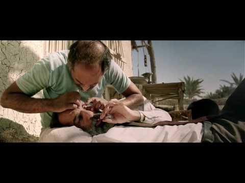 Трейлеры Young Sister-In-Law