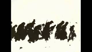 screaming trees iron guru