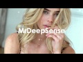 Spada ft. Anna Leyne - Catchfire (Sun Sun Sun ...