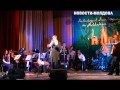 Молдавский най зазвучал азербайджанскими мелодиями 