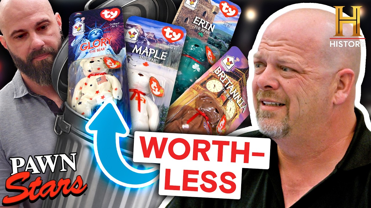 Thumbnail Download HD Thumbnail (1280x720)