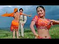 Dil Dene Ki Rut Aayi 4K Song Rishi Kapoor Madhuri Dixit Alka Yagnik Vinod Rathod Prem Granth