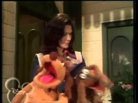Muppets - Loretta Lynn - Oh,Lonesome Me