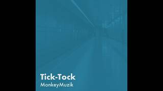 Tick-Tock