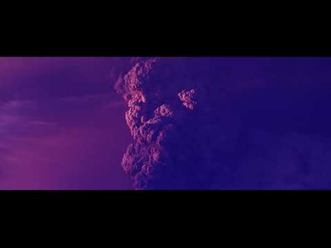 FINIKS X NIMRA - VOODOO (PROD. BY BEATBRÜCKE)