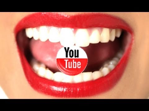 YouTube Preview Image