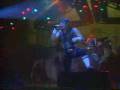 Iron Maiden - The Number Of The Beast (Live ...
