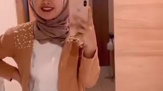 Download lagu story wa janda#status wa janda#janda kembang#perawan atau janda#tarik sis semongko#trending mp3 Download lagu story wa janda#status wa janda#janda kembang#perawan atau janda#tarik sis semongko#trending mp3