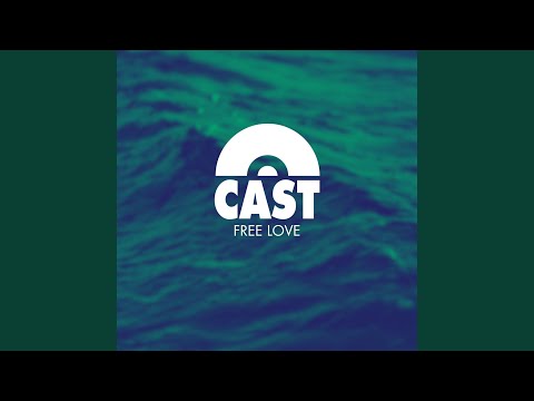 Free Love - Cast