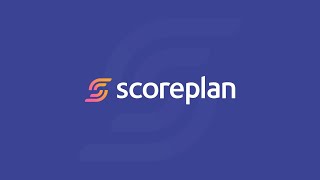 Videos zu Scoreplan
