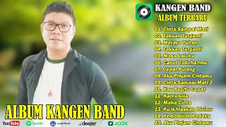 Download lagu ALBUM KANGEN BAND TERPOPULER 2026 - Lagu Pop Indonesia Terpopuler Hits Terbaru 2026 , Enak Didengar mp3
