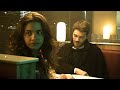 Girl Witnesses Her Dad Get Killed By A Man But Ends Up Falling In Love With Him