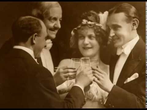 Csárdáskirálynő 100 - Éljen a szerelem!