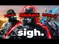Why Siege X Is A Complete Disaster