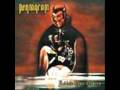 pentagram - mow you down