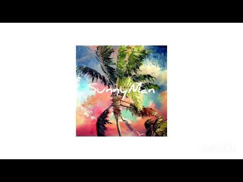 YoungGraff - Sunnyman / Սանիման