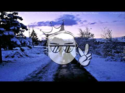 SPOZE - Director's Cut (Prod. Klimeks) | #WavyMusick