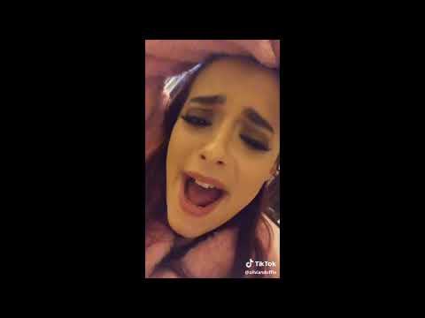 TikTok Clips Distort Meme COMPILATION Try Not To Laugh #distortmeme