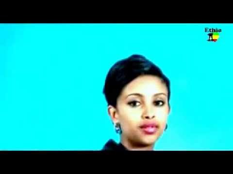 Ethiopian music nati man