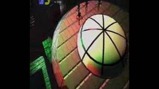 Roger Dinsdale, the folk musician who wrote the banjo part for this track, sadly took his own life in 2009. An accomplished artist, some of his other work is on YouTube and is definitely worth a listen. RIP.