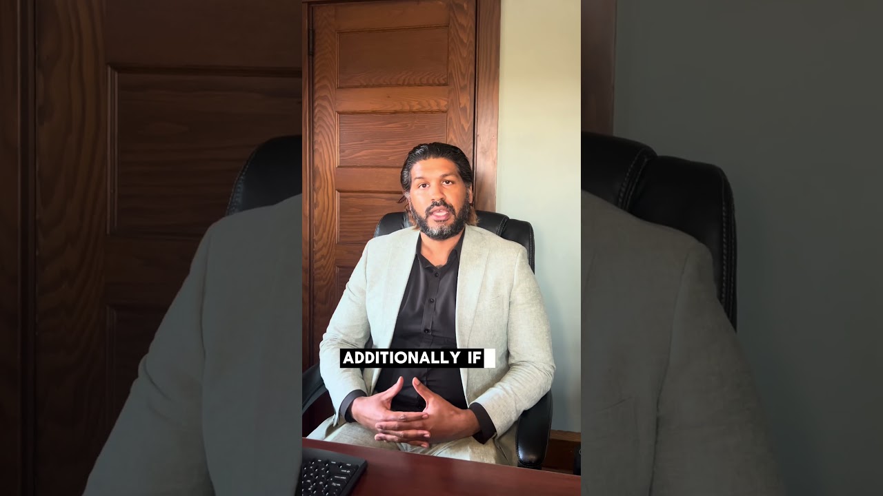 Can police search your car during a traffic stop?