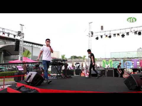 Showcase AME2016 - Viral