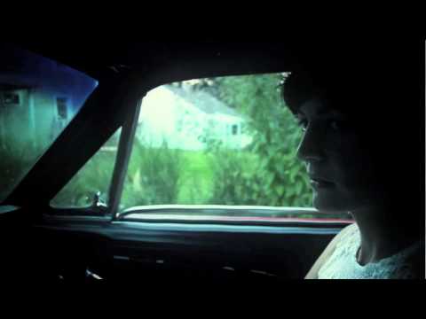 When the Deadbolt Breaks - Sleeps in Burning Hills - Official Music Video
