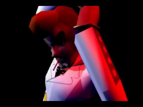 バストアムーブ