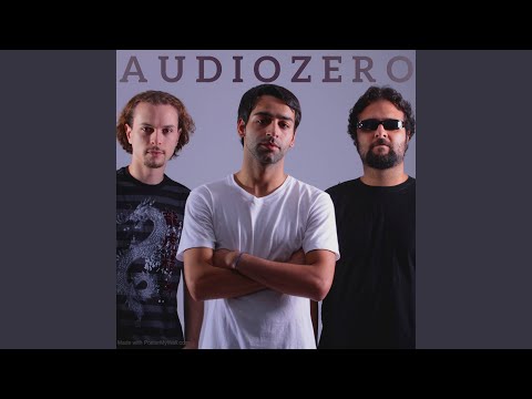 Cada Minuto - Maicon Rosa