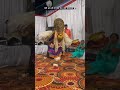 Jai Shree Ram Swapnil Murlidhar Barphe Jai Shree Ram Bhakti