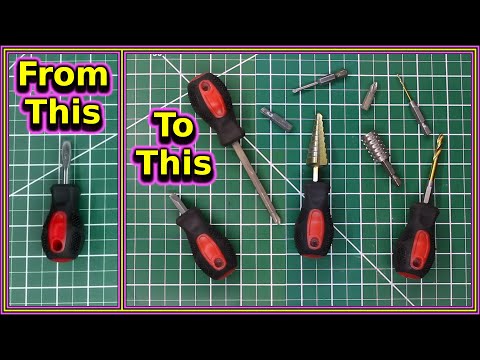 Hand screwdriver sale