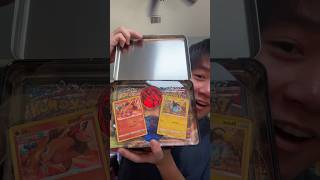 This Urshifu Tin Was Awesome to Open #pokemon #pokemoncards