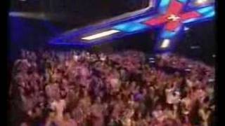 Unchained Melody-Shayne Ward