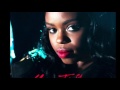 Close To You Dreezy Ft T Pain