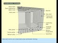 Structural Cross Section2
