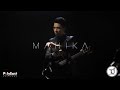 TJ Monterde - Mahika (Official Music Video)