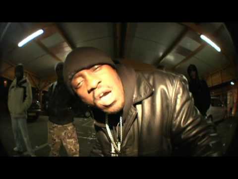 COURS D'ELITES Clip Exclu  "Rap Français 2010"Nouveauté african ghetto ...