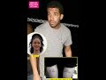 Drake & Rihanna: Is His New Tattoo An ...