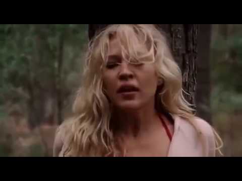 The Breed "La Raza del Mal" Película Completa en Español